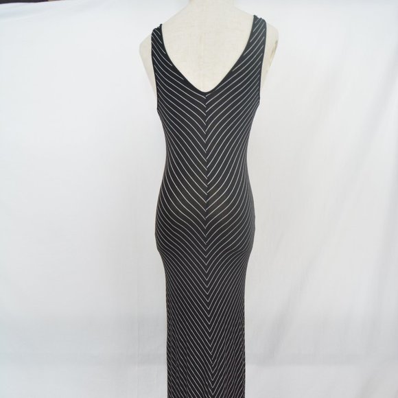 NWOT J.O. & Co beach dress in size Small - Picture 8 of 12